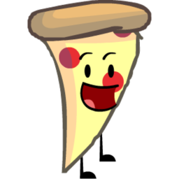 pizza party