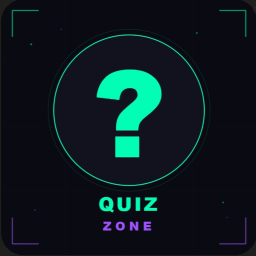 QuizZone