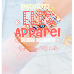 Ells Clothing boutique
