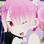 Sachikooooo