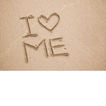 Mego Lego Self Love