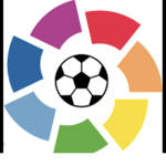 Touch Football La Liga League
