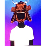 Tobi gang :D