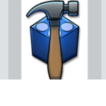 Group Thumbnail