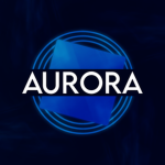 Aurora Corporаtion