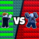 Wall Hop Battles