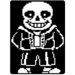 SUPER DUPER Sans Fans