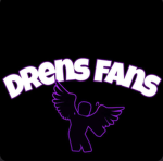 DREN FANS/REAL MADRID FANS