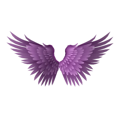 I♡YAYページ　アンディ・レイキ　Angel  Wings I♡YAYページ アンディ・レイキ Angel Wings I♡YAYページ