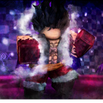 BloxYonko