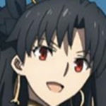 Ishtar Cult