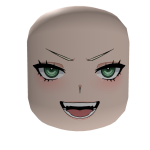 Roblox entity thumbnail