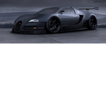 Bugatti Squad