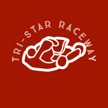 Tri-Star RaceWay *karts*
