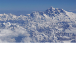 Everest_Macaroon