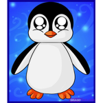 Peng's Fan Group