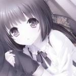        