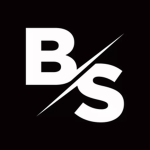 Build Shop's