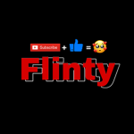 Flinty’s