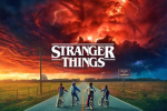 Stranger Things <2