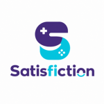 Satisfiction