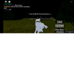 Free Give away if you join