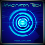 Imagination Technology