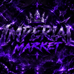 Imperial Market