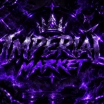 Imperial Market Group Thumbnail