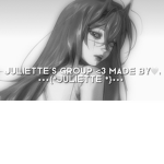 juliette group
