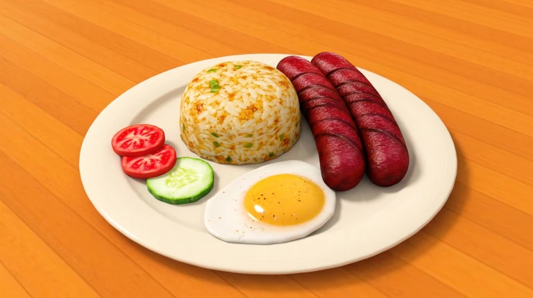 [🔥] カリンデリア！