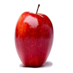 Oops I fallen into a apple (special)