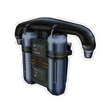 JetPack [OP]
