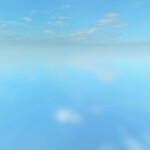 Stamper Build (Closed)