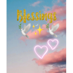 The Blessings Group