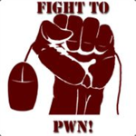 Noob Defense Of Intense Killing