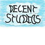 Decent Studios