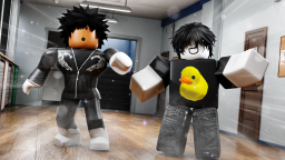 Animacja RP Zumsty ego