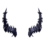 Astra Imperius Horns