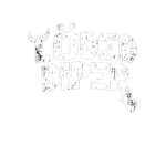 LÖDED DIPEŖ