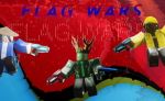 Apleaks