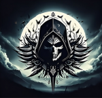 Legión de las Sombras