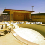 The Classy Cowboys