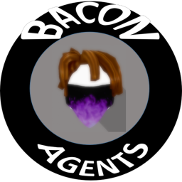 BACON HQ