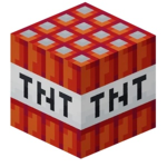 Chinese BedWars Groups