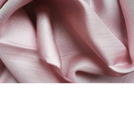 Silkroad Cloth