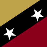 N.C.R — National Commonwealth of Robloxia