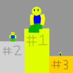 LeaderBoard Simulator