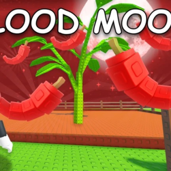 [🌕] Grow a Garden 🐔🧟‍♂️ 