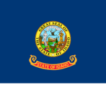 The State of Idaho